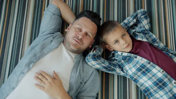 كازينو فري سبين الدعم